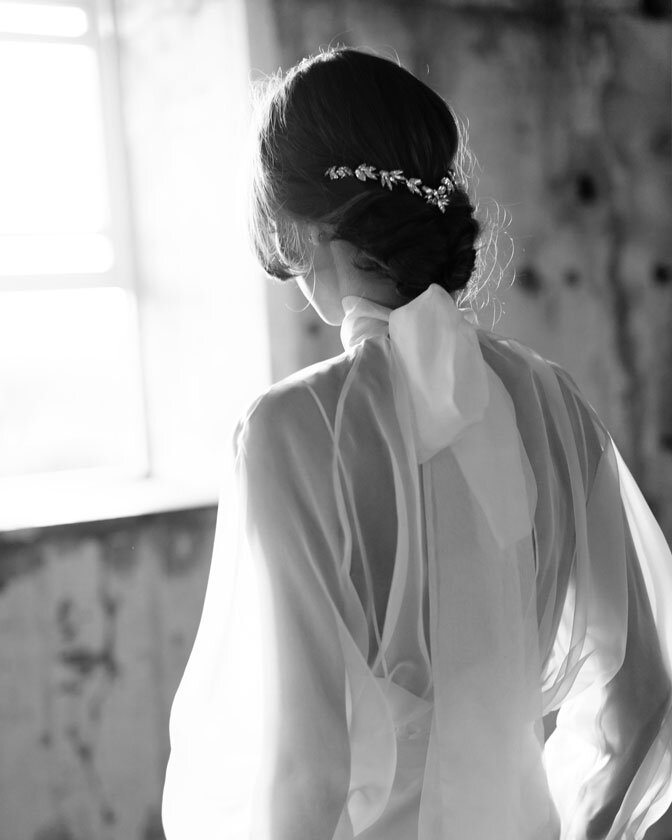 sophia-back-crown-model-walking-long-bw-lr.jpg
