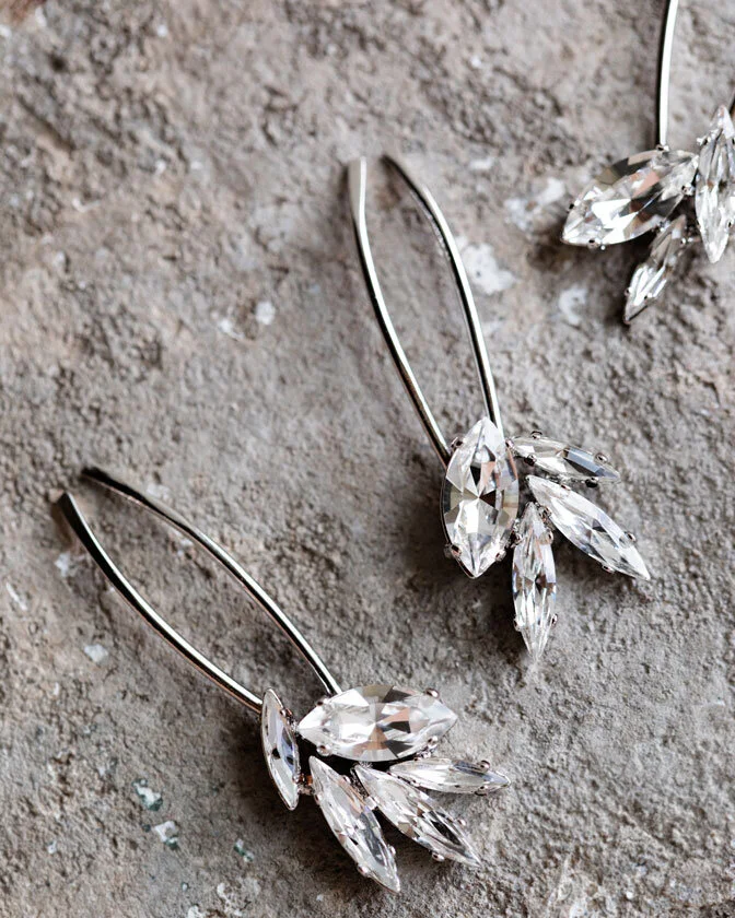 Sophia-pins-product-close-up-lr.jpg