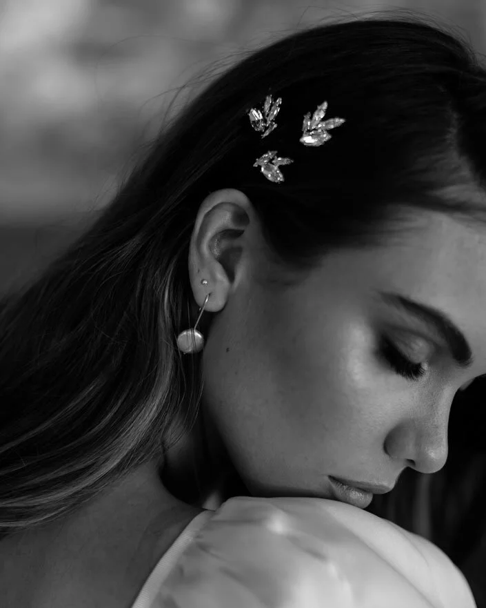 sophia-pins-model-bw-close-lr.jpg
