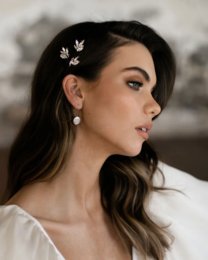 sophia-pins-model-colour-long-lr.jpg