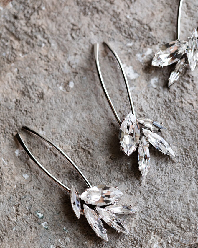 SOPHIA PINS