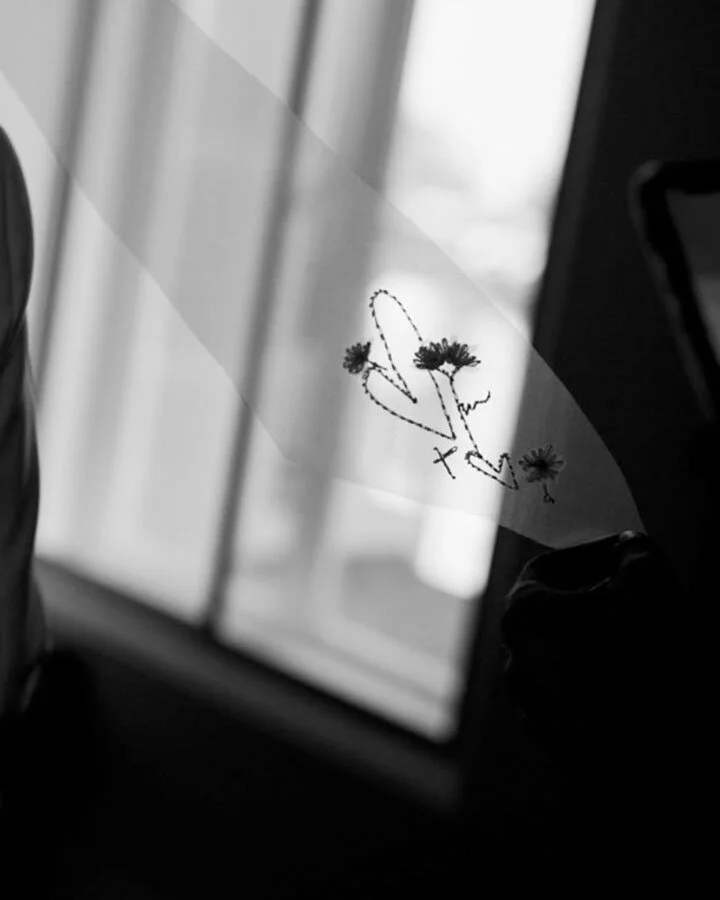 embroidery-jenna-bw.jpg