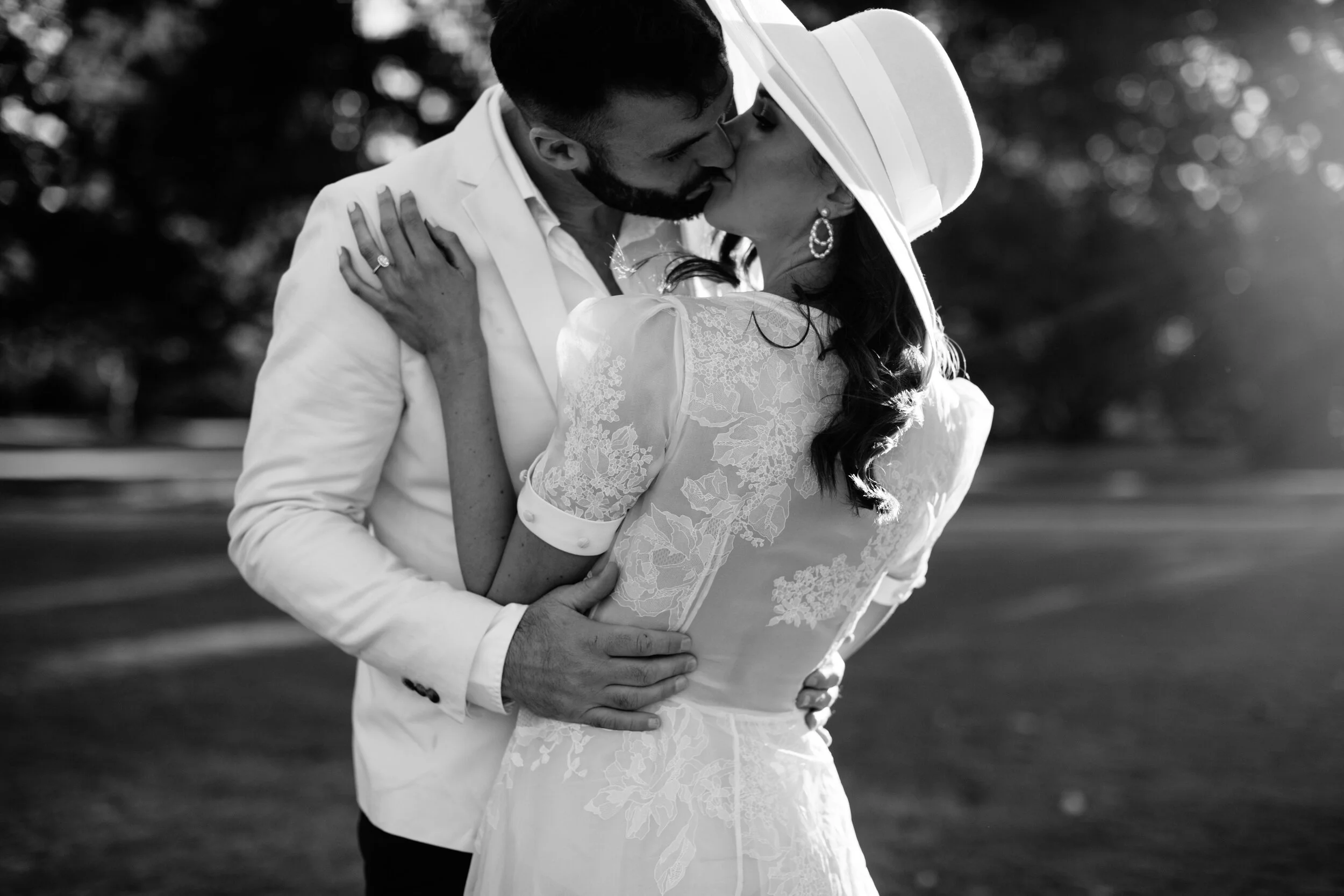 PerrieandMark-54.jpg