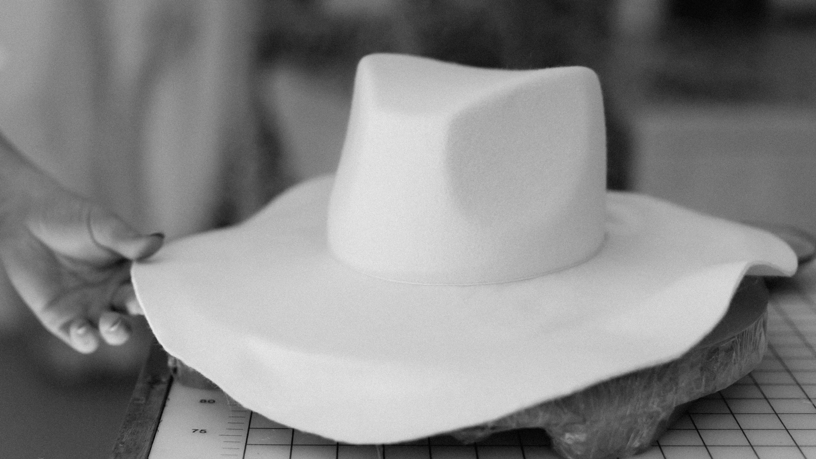 long-fedora-workshop-picture-.png