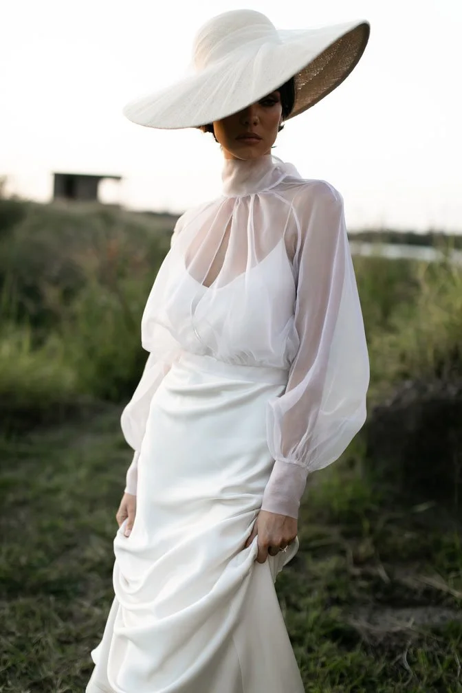 hat-colour-long-lr.jpg