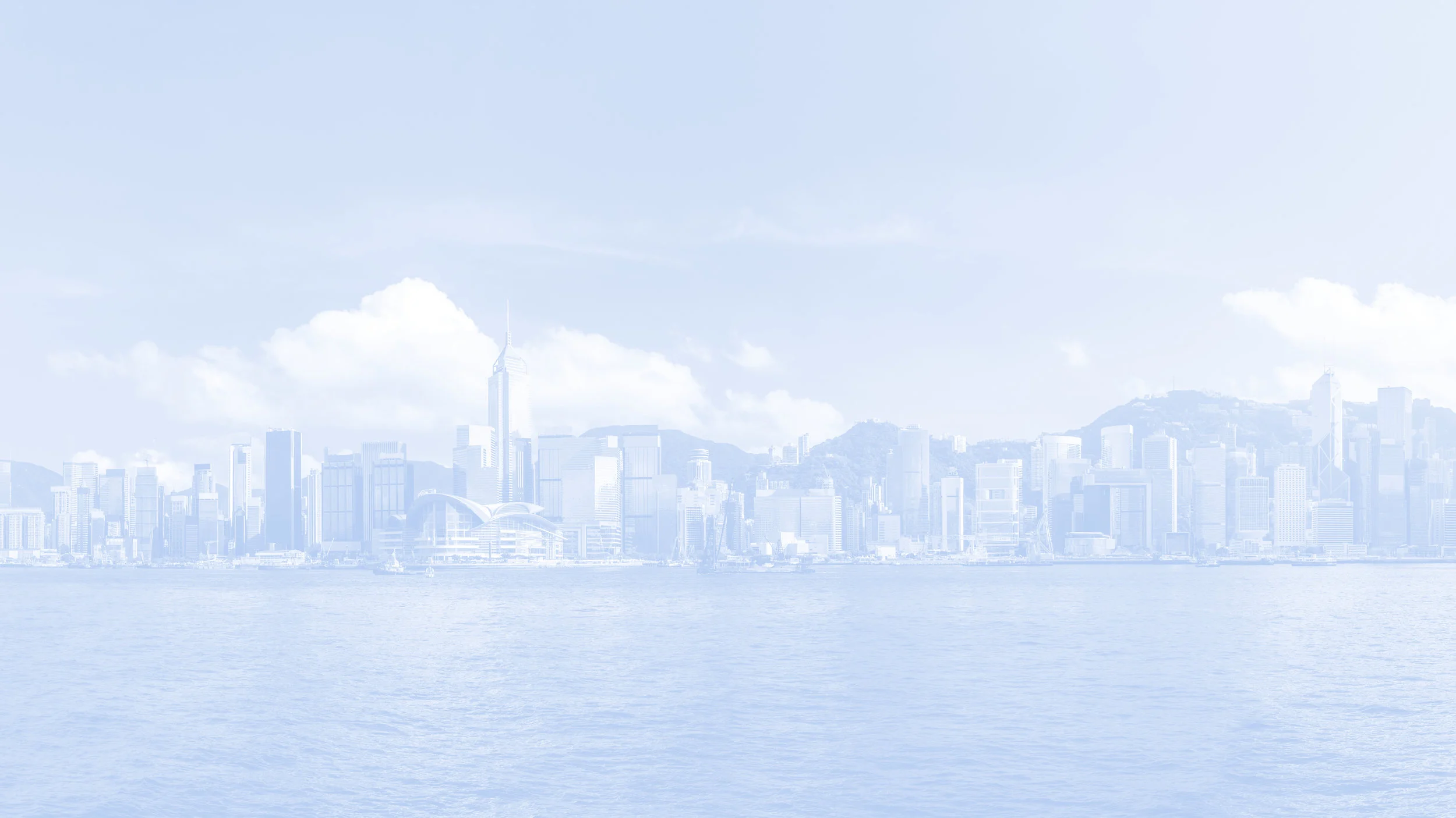 hongkong_lightBlue.jpg