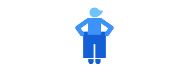 Achieve meaningful weight loss 6.5% weight loss from starting body weight at 16 weeks 1.9 kg/m2 reduction in Body Mass Index (BMI)