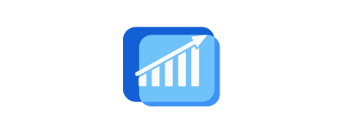 Perform better at work Significant decrease in work absenteeism after 16 weeks