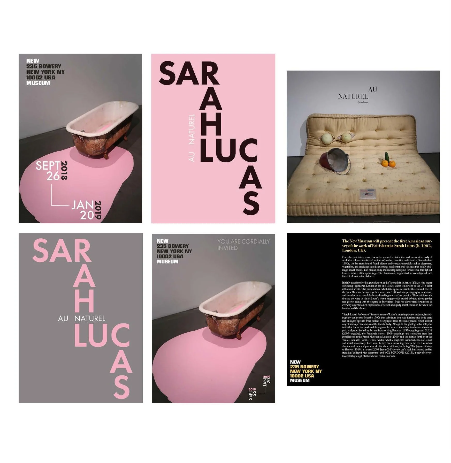 Portfolio - print_Page_23.jpg