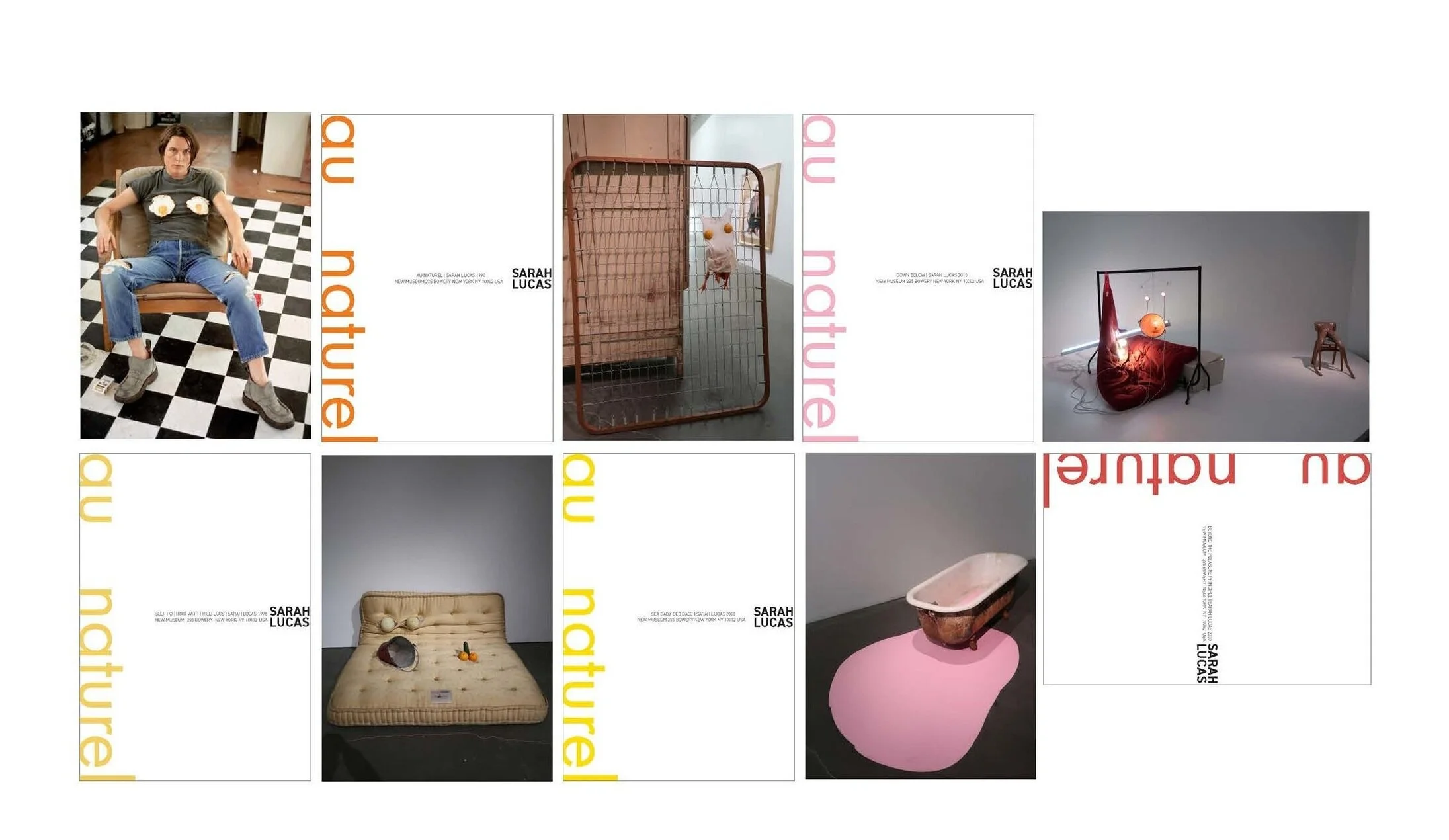 Portfolio - print_Page_25.jpg