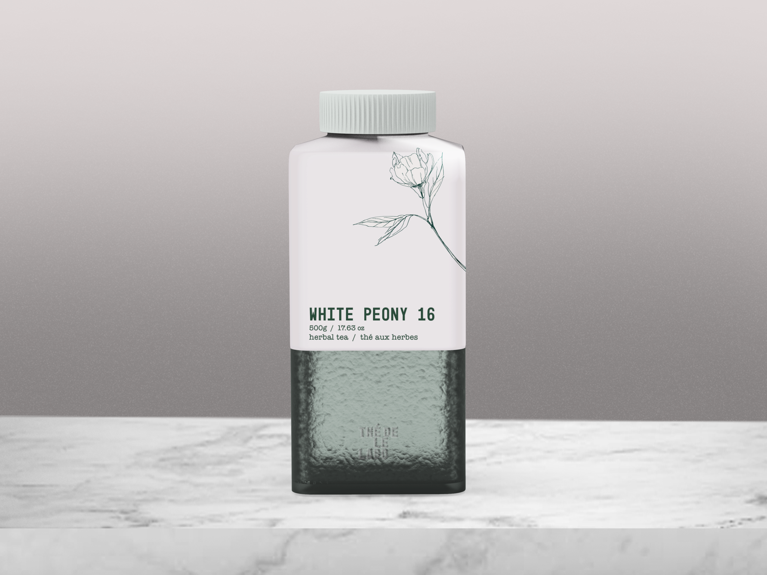 Le Labo Packaging 10.png