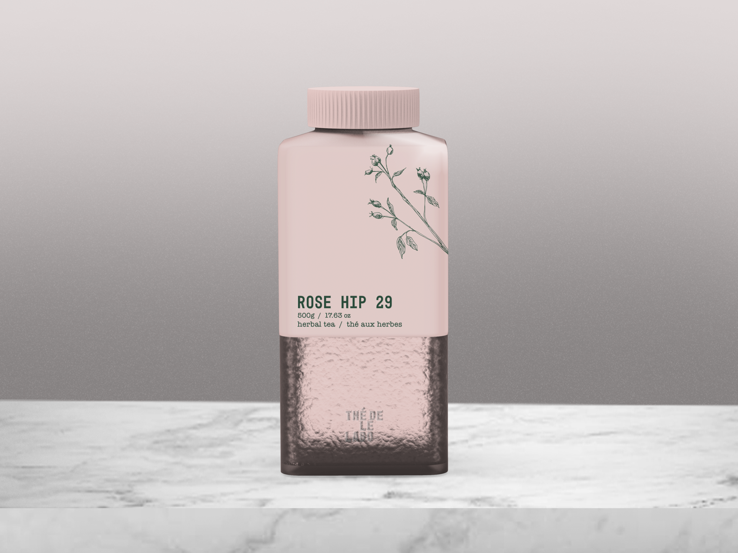 Le Labo Packaging 9.png