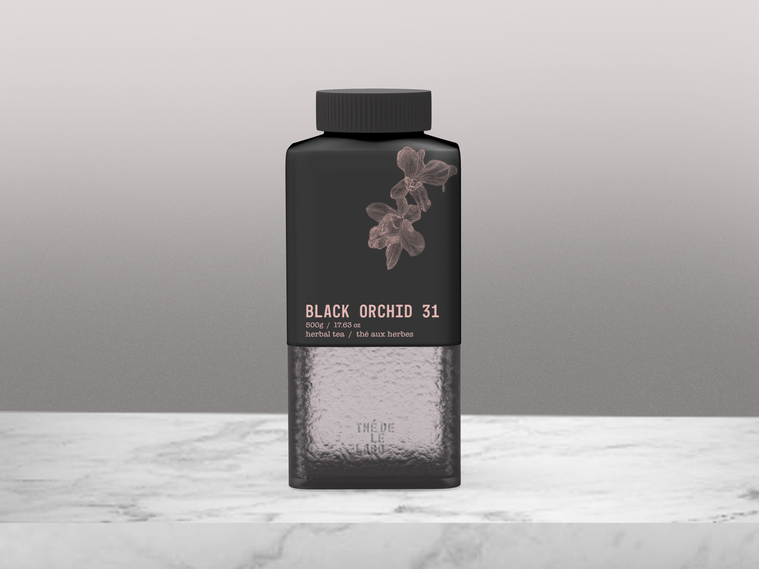 Le Labo Packaging 11 .png