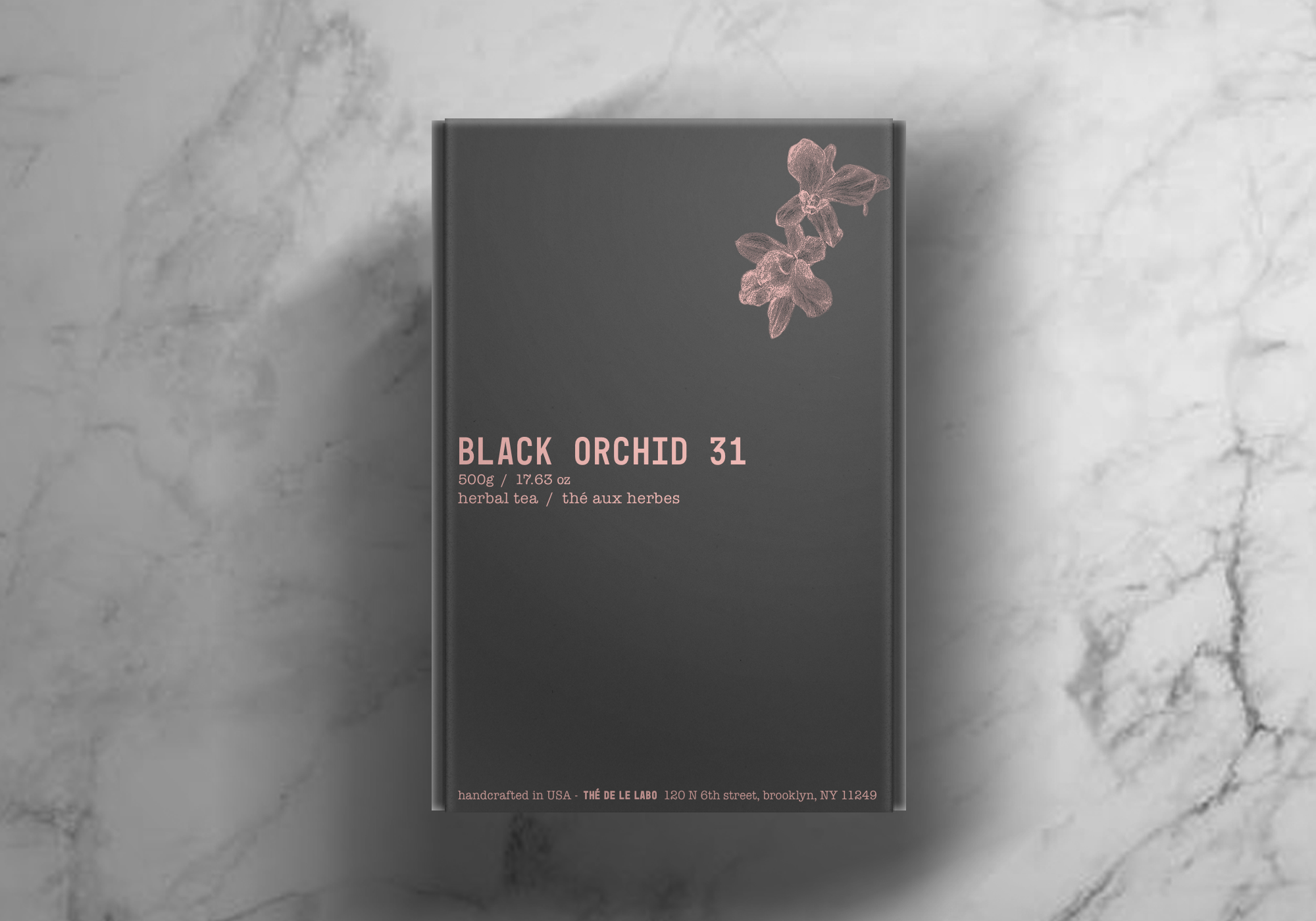Le Labo packaging 4.png