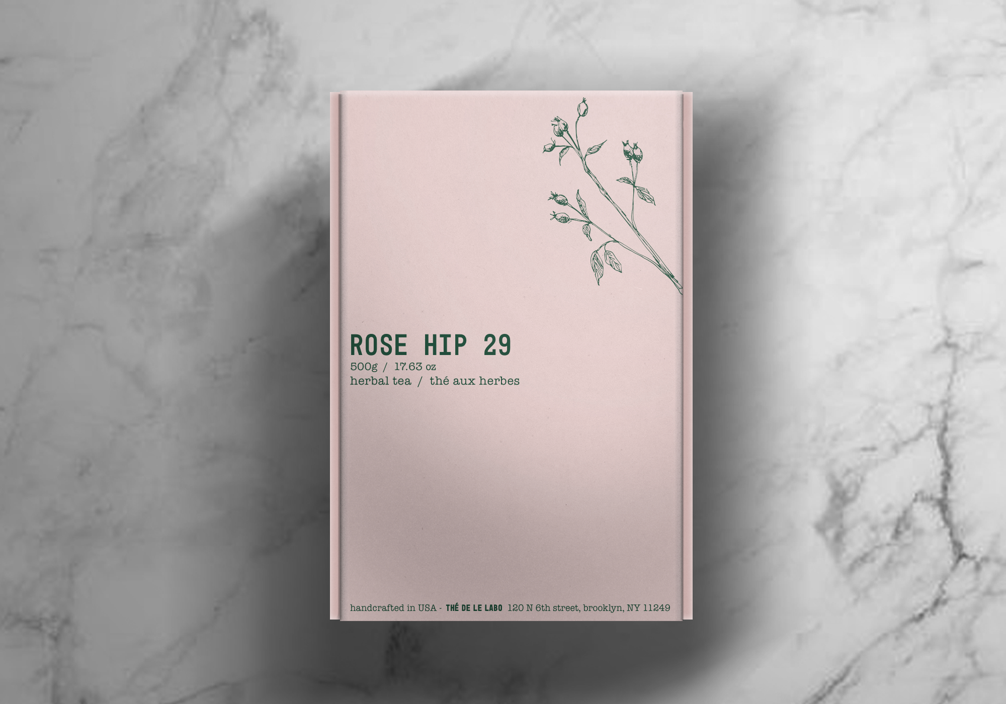 Le Labo packaging 6.png