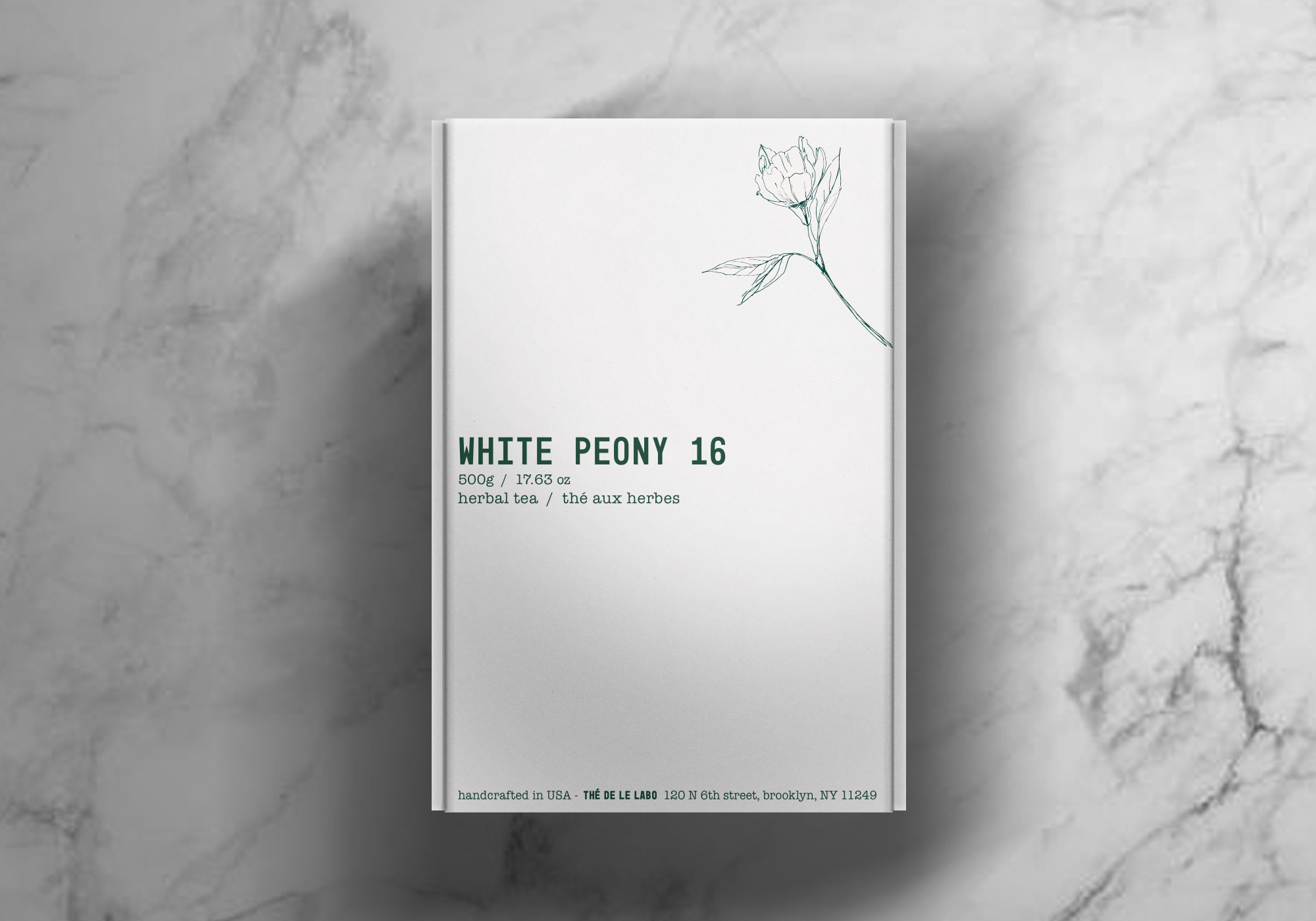Le Labo Packaging 7.png