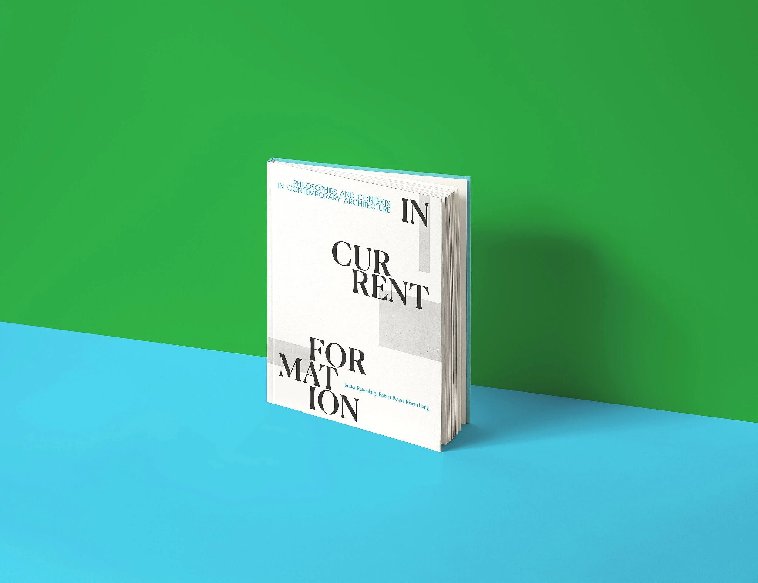 InCurrentFormationBookCover.jpg