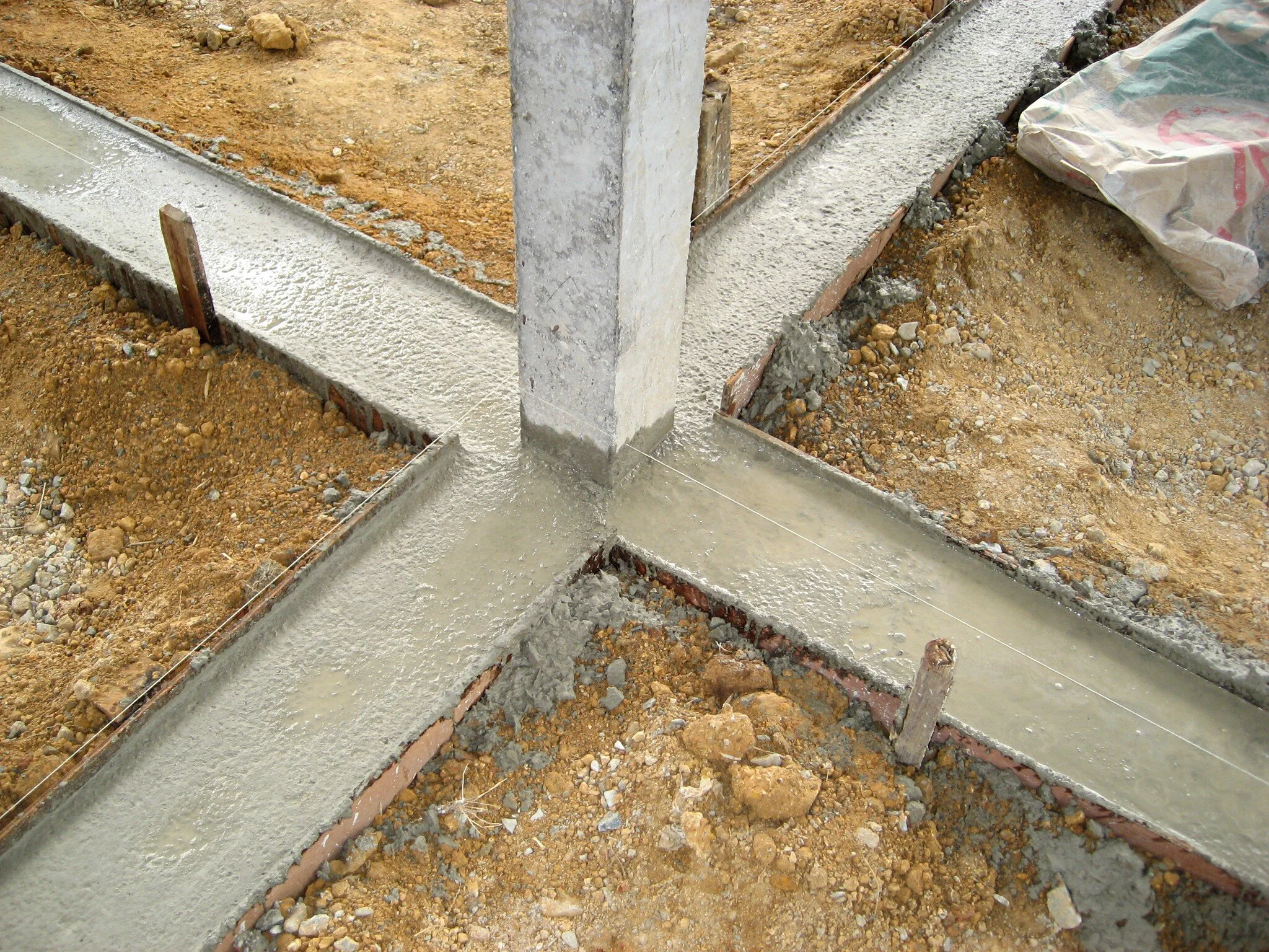 Foundational Beliefs of Coaching - The Cornerstones