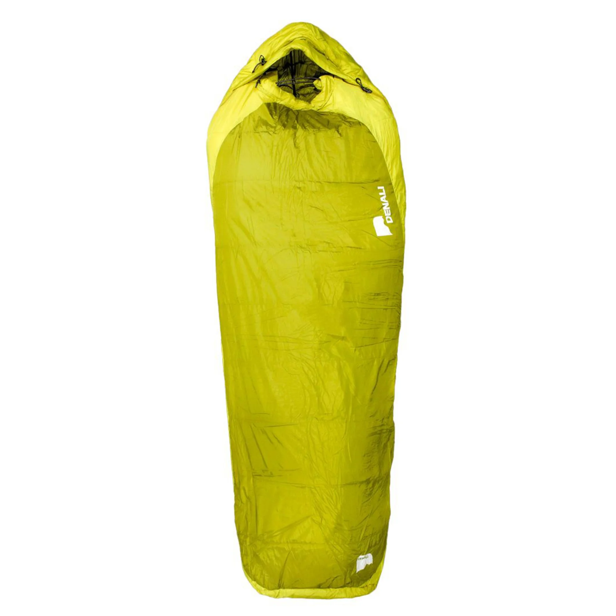 Camping — Denali Outdoors Quality and Confidence, plus so much more.