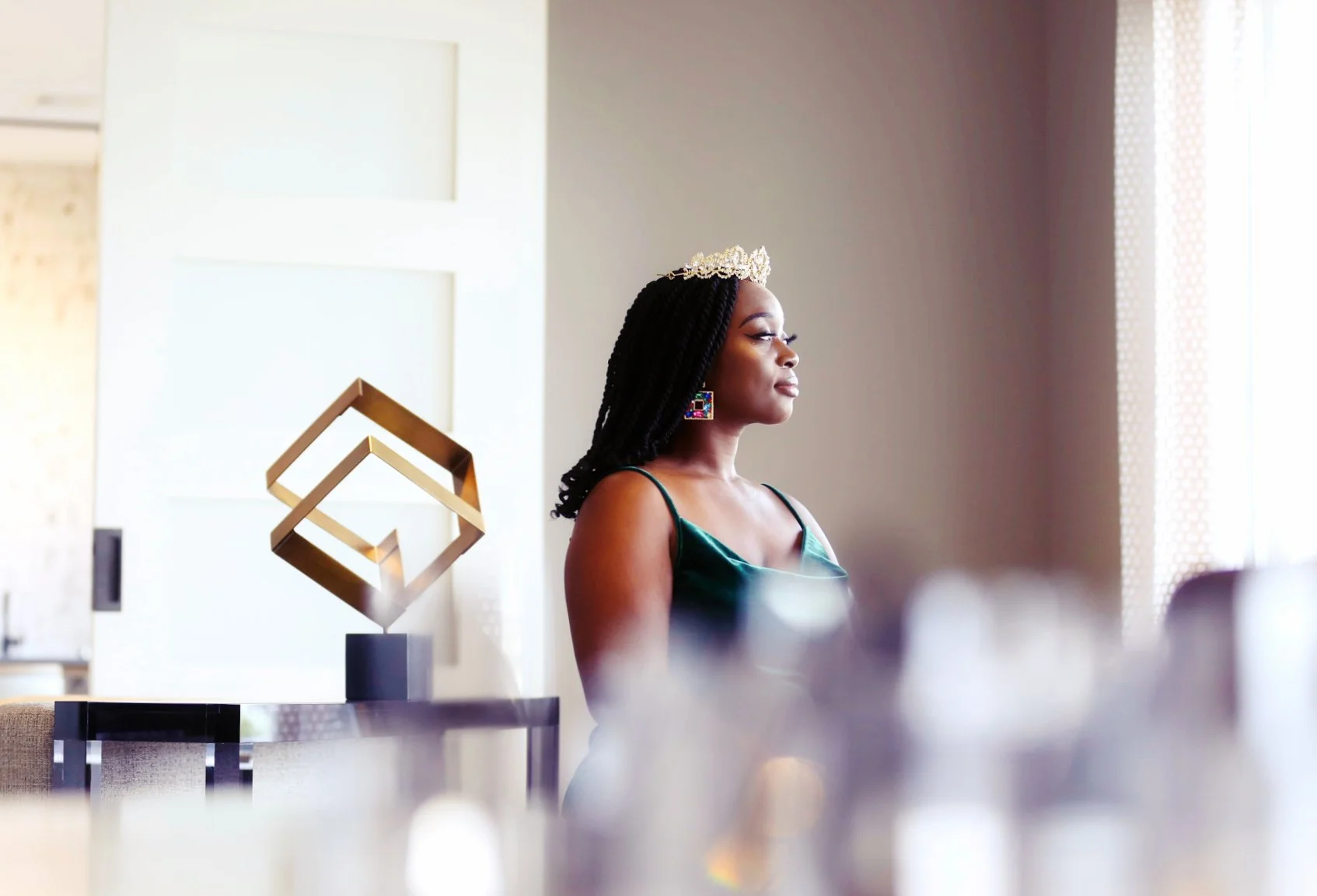 wifey's  pics -65.jpeg