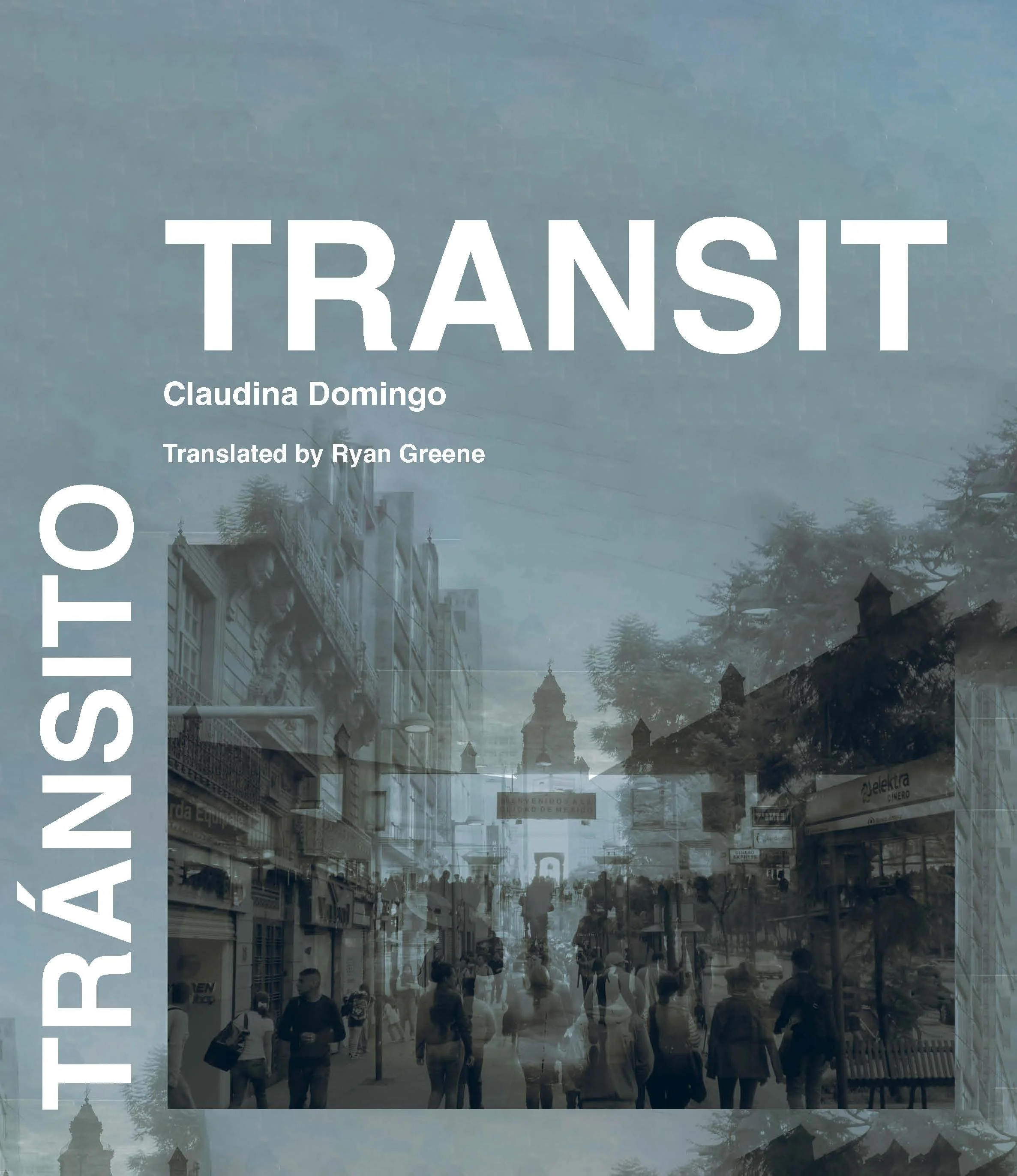Transit cover.final+(1).jpg
