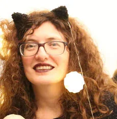 freschi_1.jpg