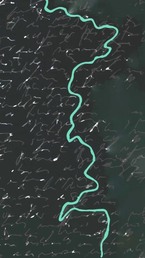 Anthol detail11.11.22.coverfront.jpg