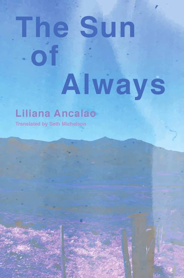 Sun of Always - Front cover.jpg