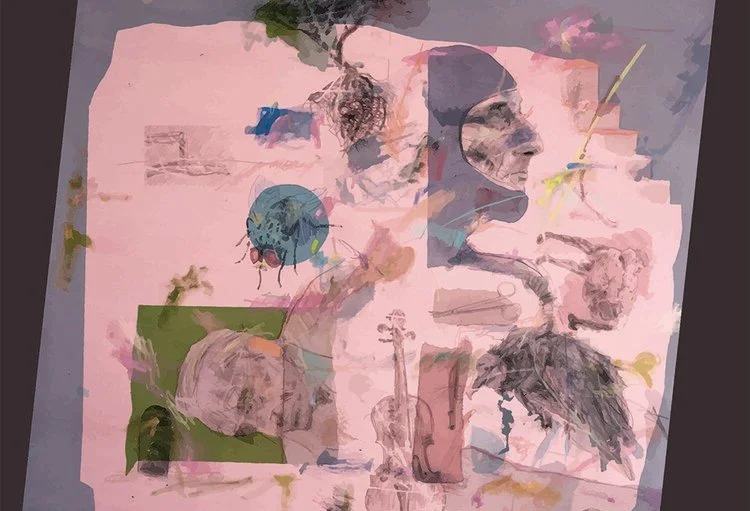 Katabasis - Front Cover_ebook mini.jpg