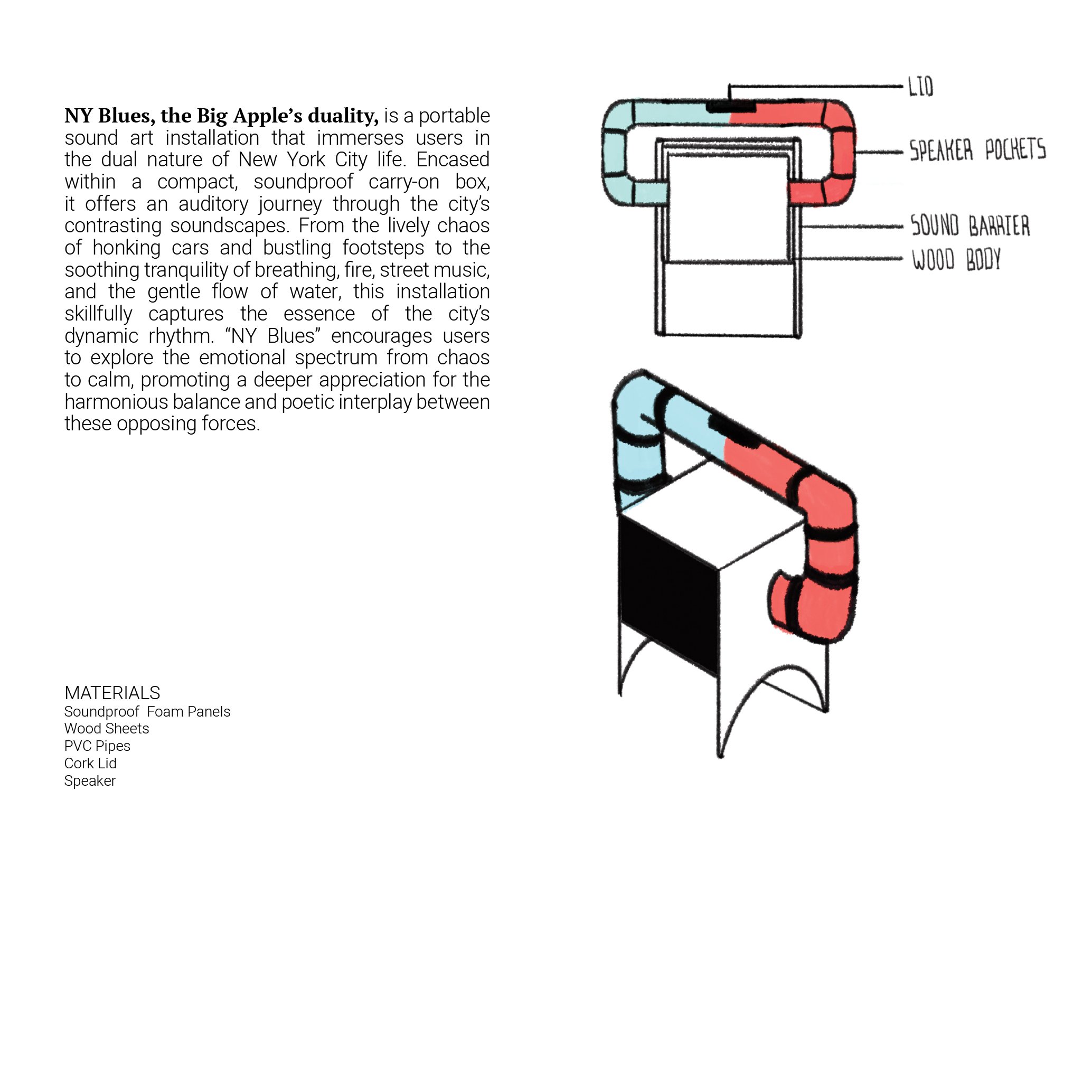 BOOKLET - Structure 226.jpg