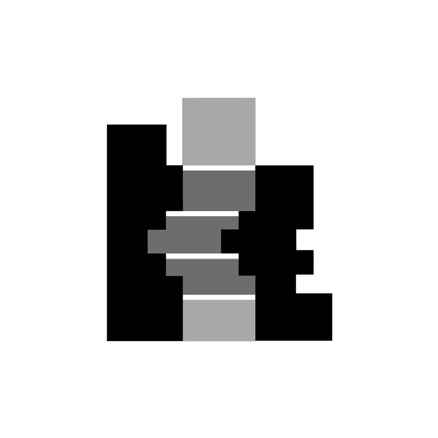 ENY Convergent Lab - Where Creativity Meets Collaboration