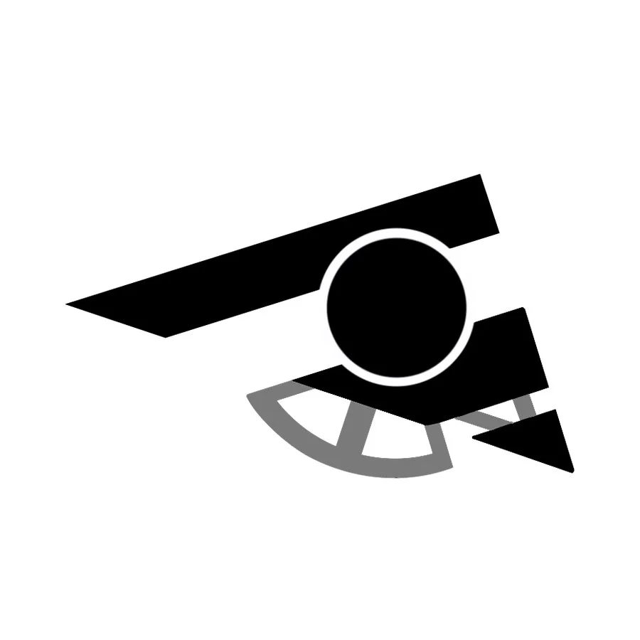 Valencia Astronomical Park - Cabriales River Green Strip