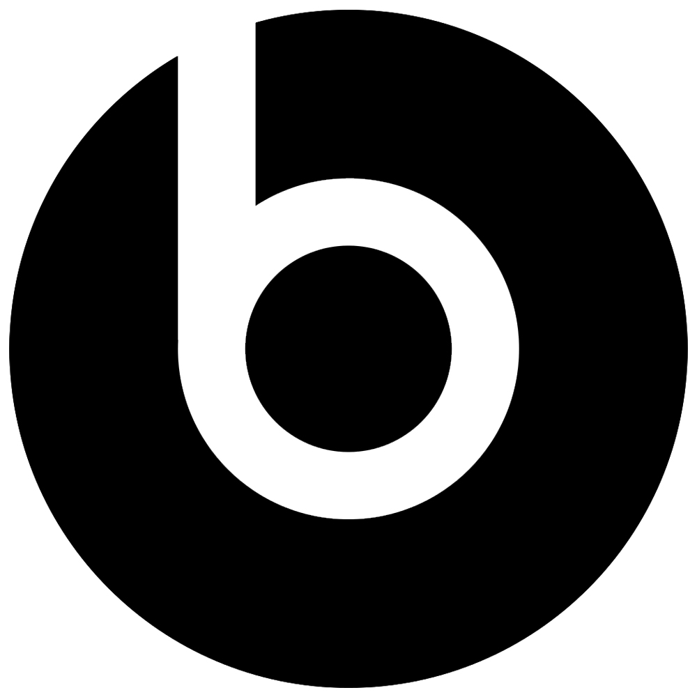 beatsbydre.jpg