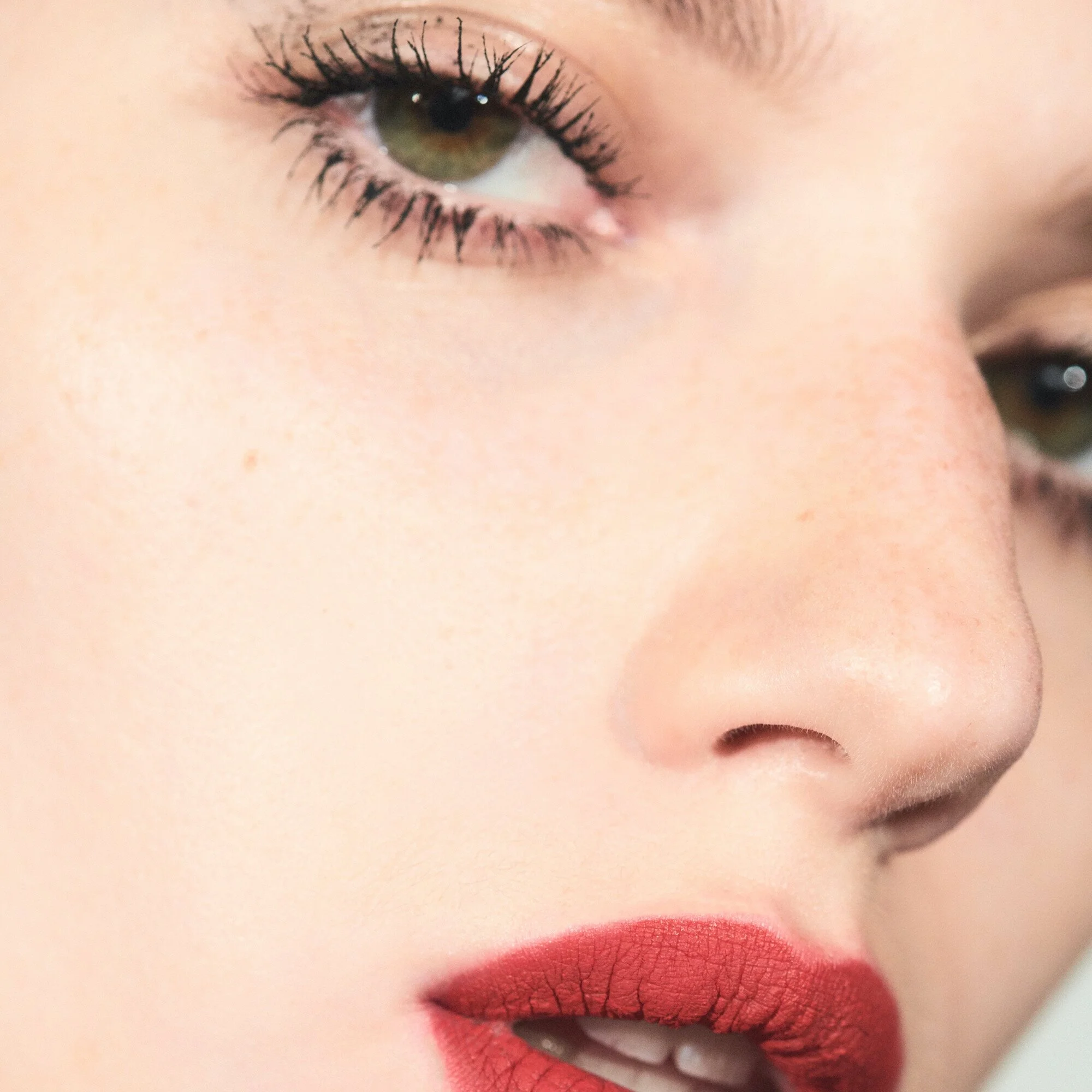 Five clean mascaras that won’t make you cry.