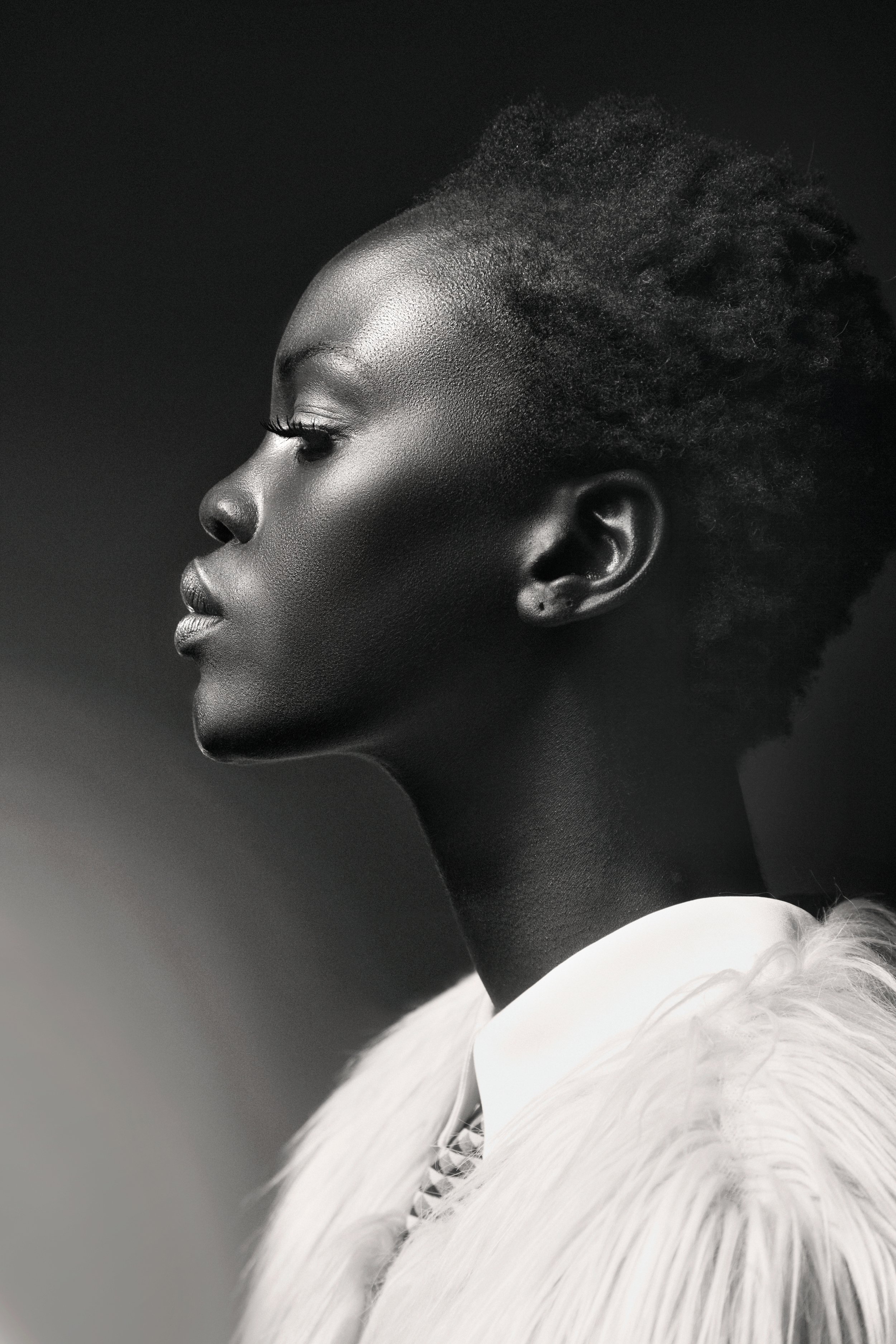 Five clean mascaras that won't make you cry.