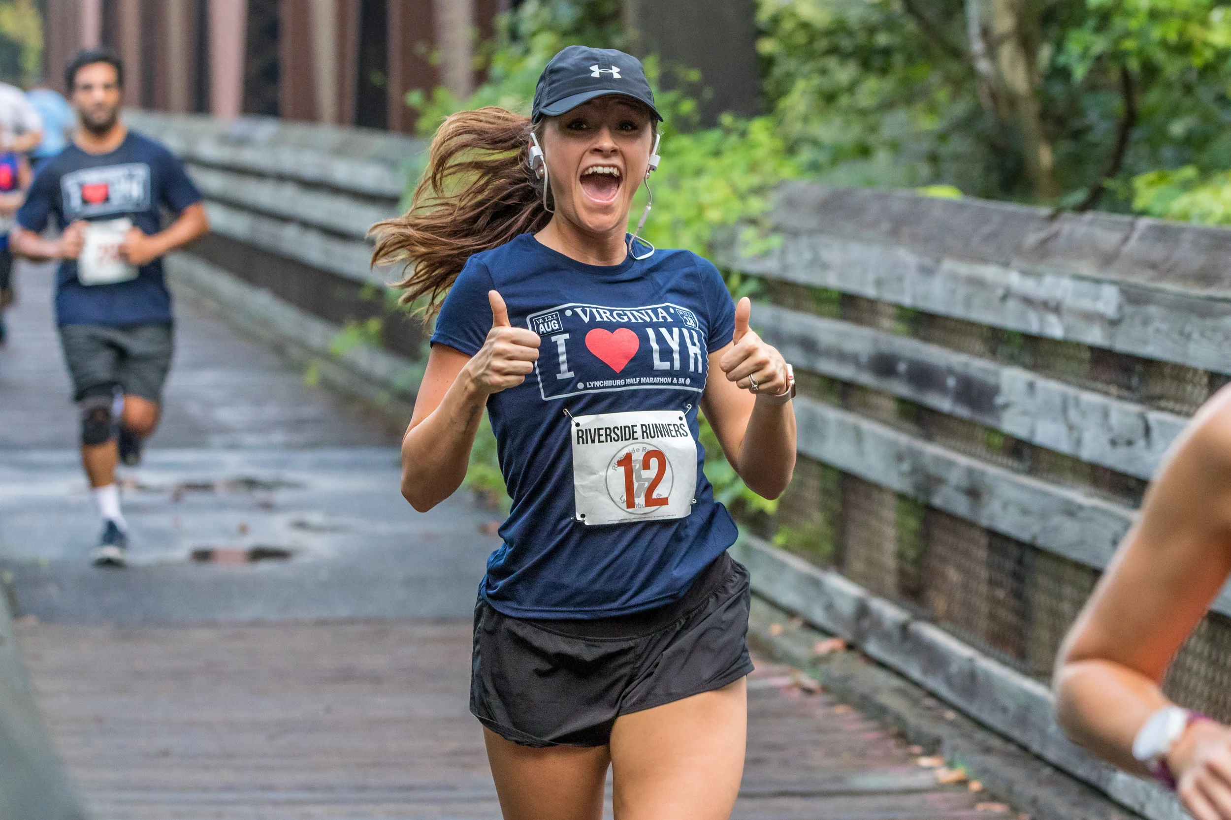 2018_LYH_Half_338.jpg