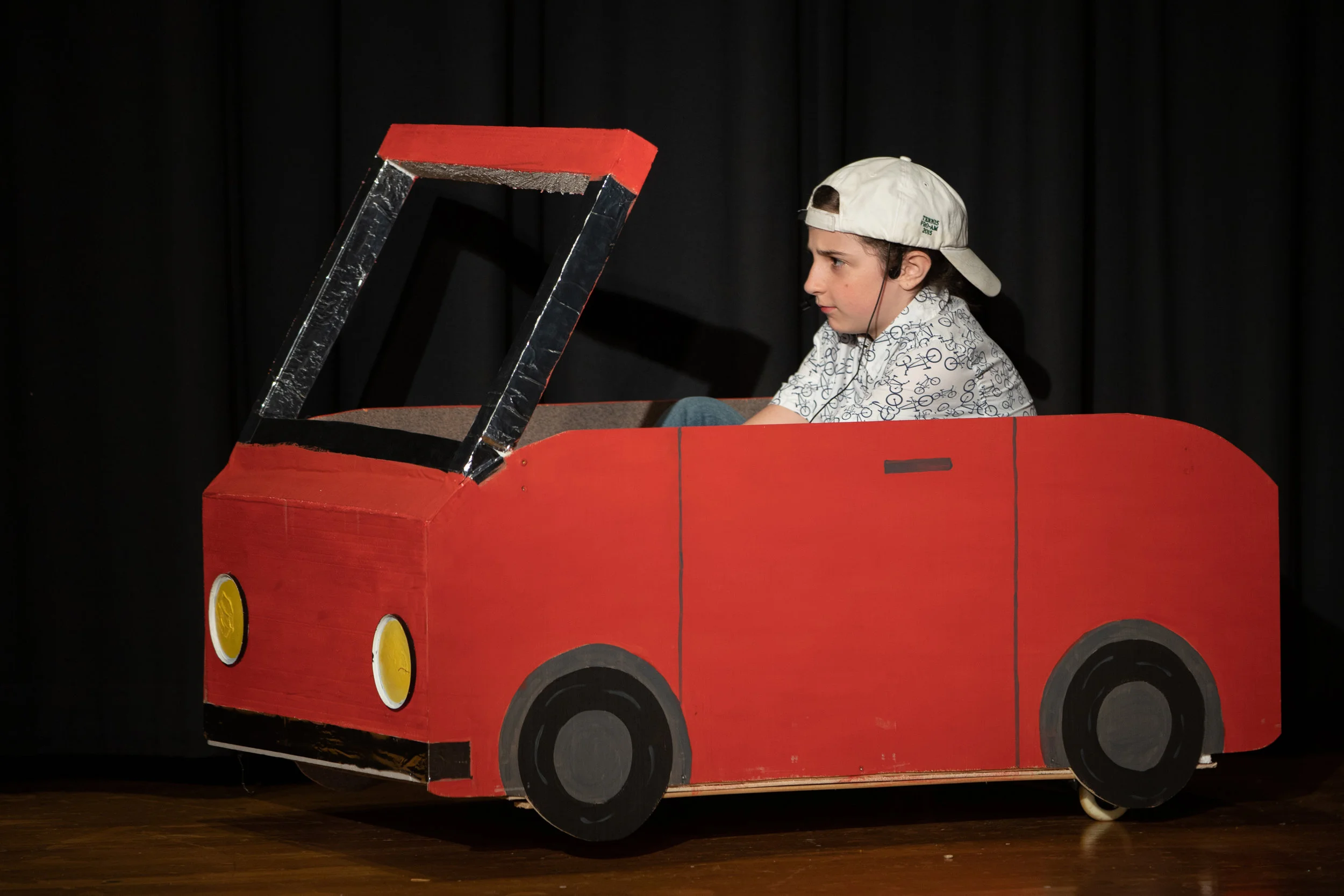 Phantom Toll Booth 009.jpg