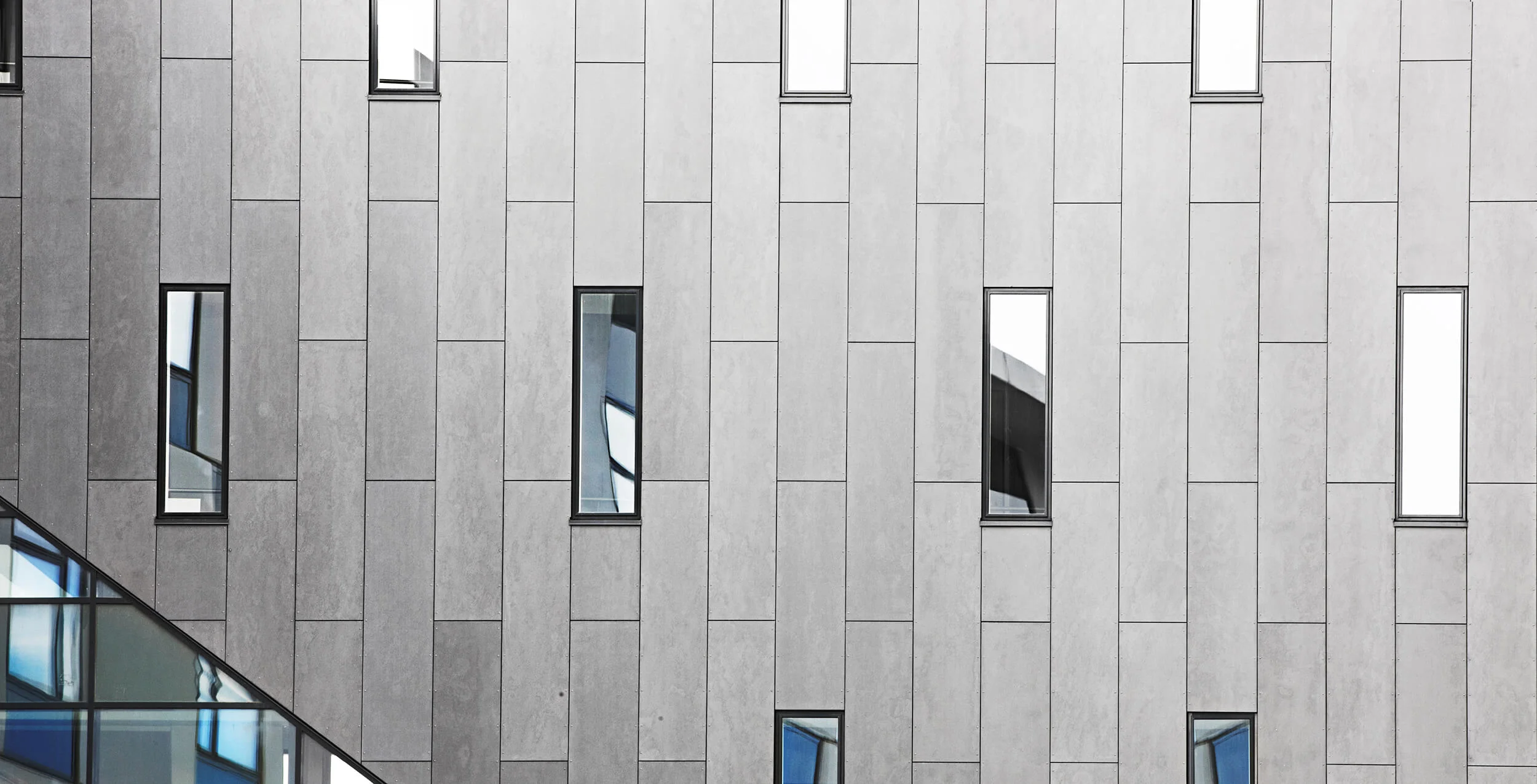 American Fiber Cement | Jathco Building Products