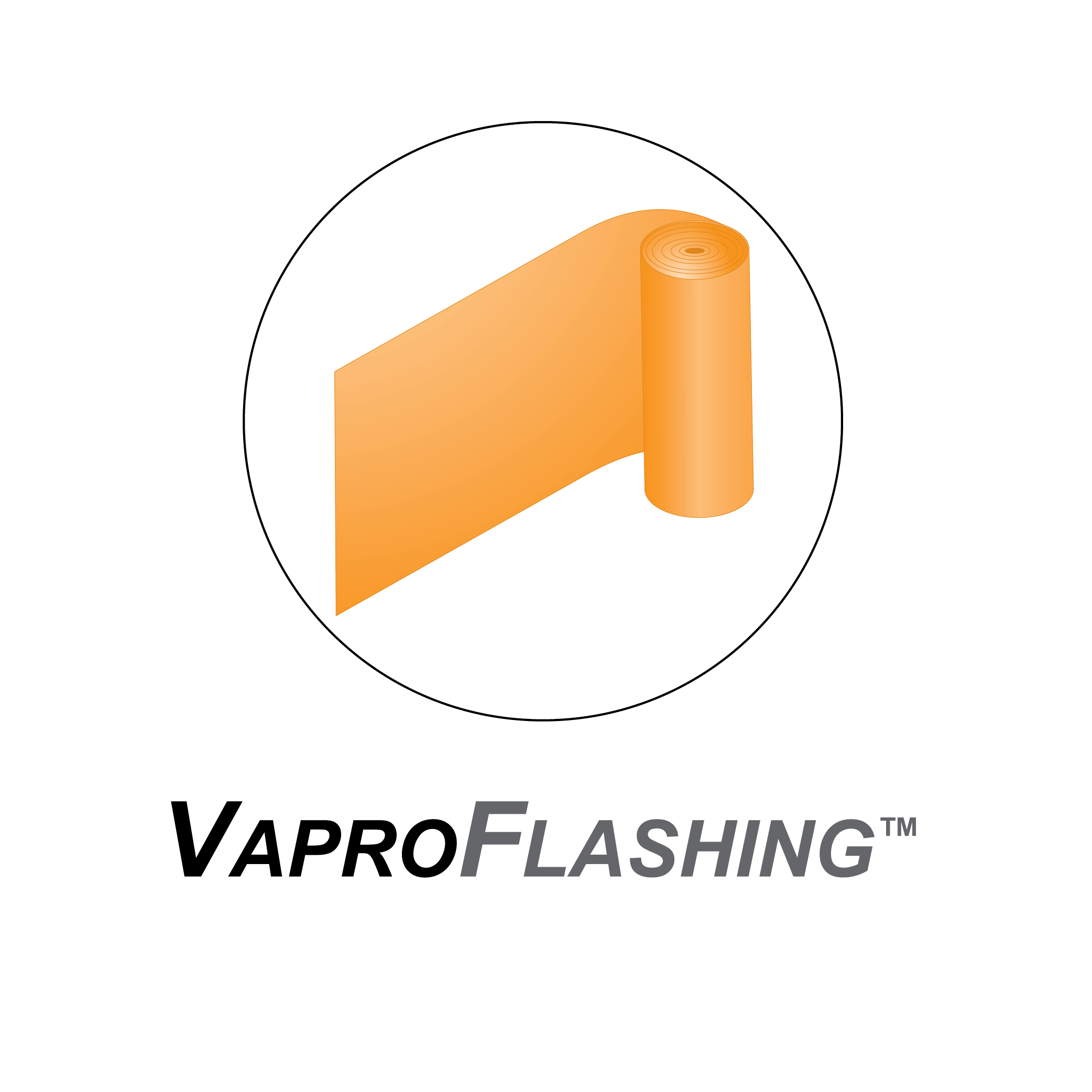 VaproShield Jathco Building Products