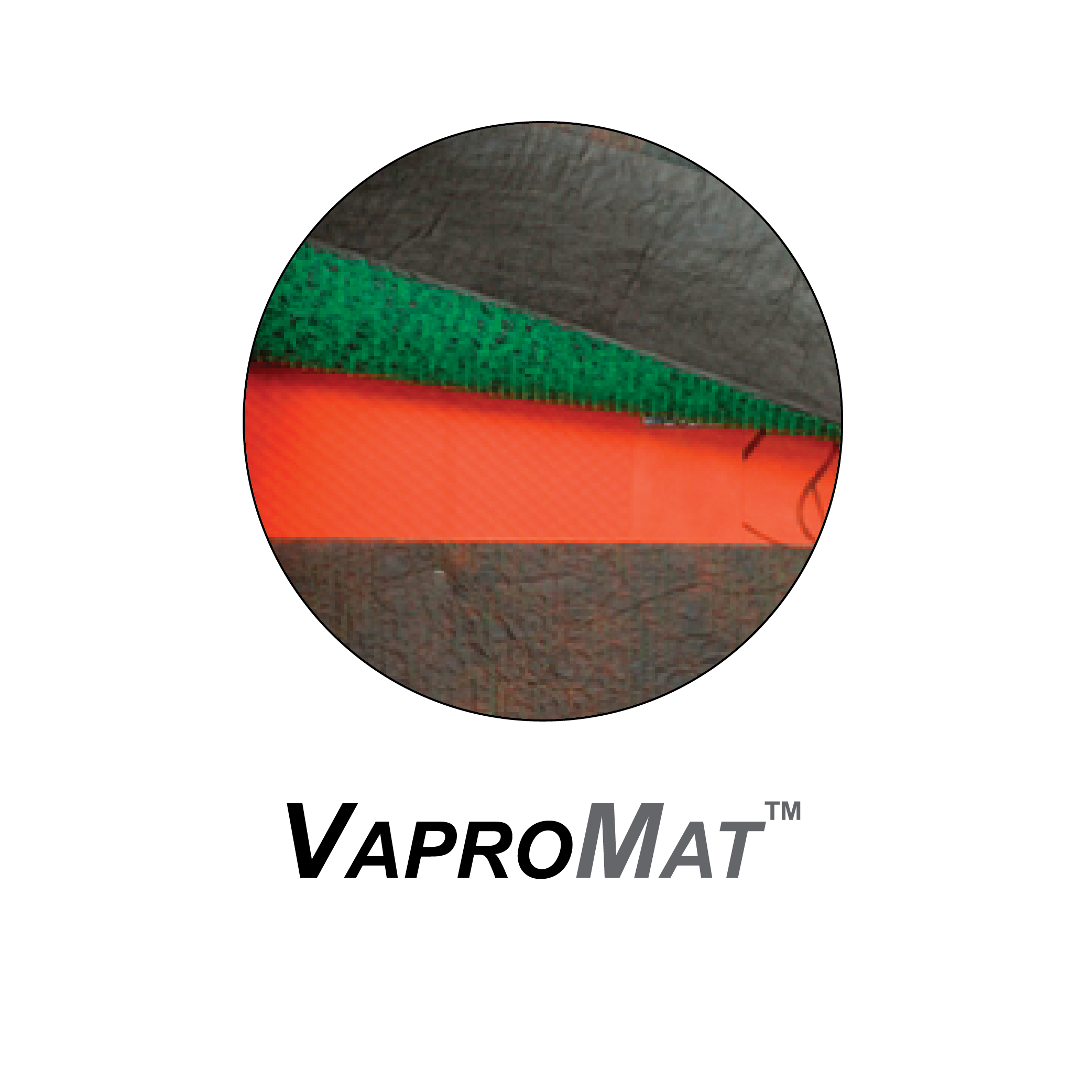 VaproShield Jathco Building Products