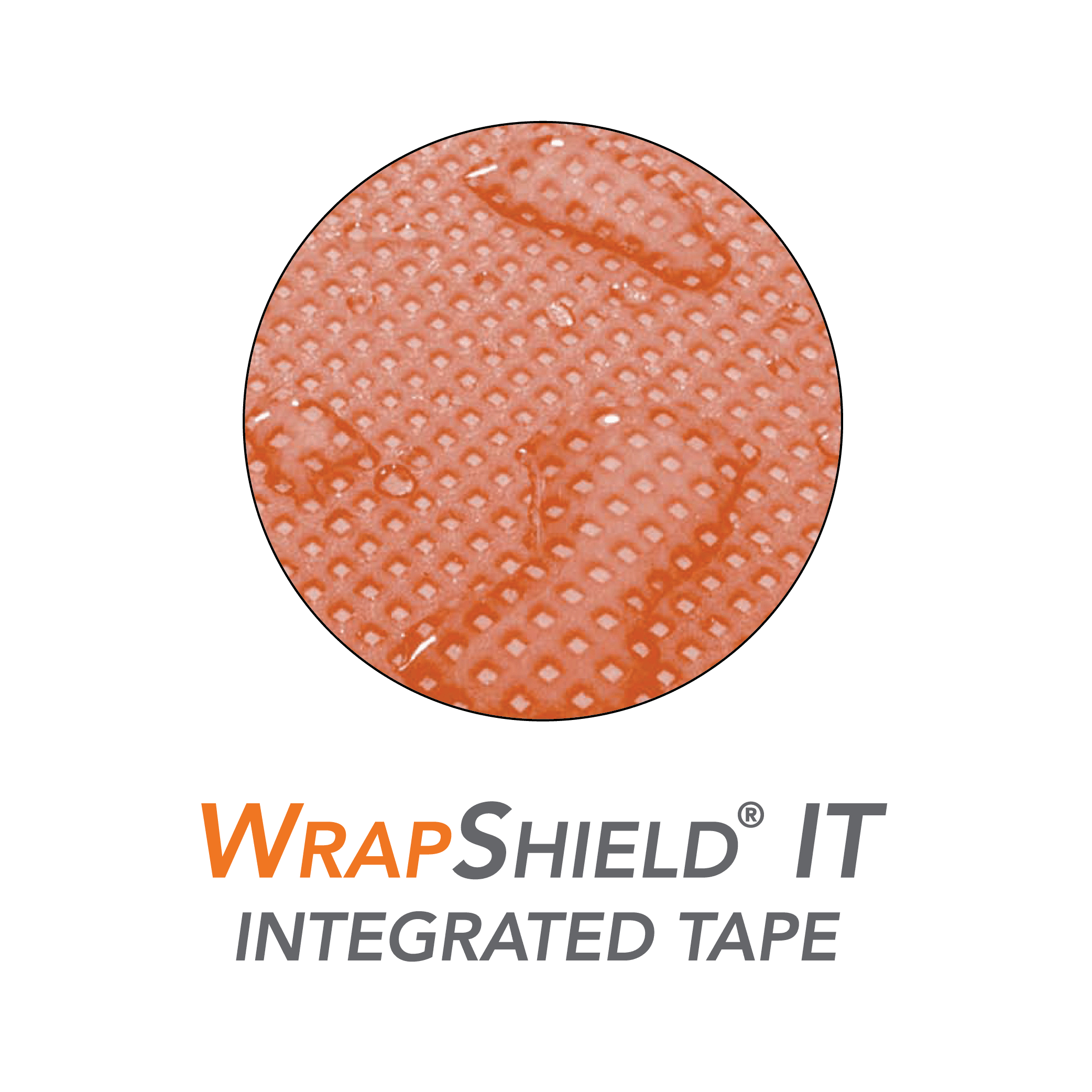 VaproShield Jathco Building Products