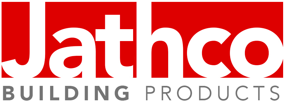 Jathco Building Products
