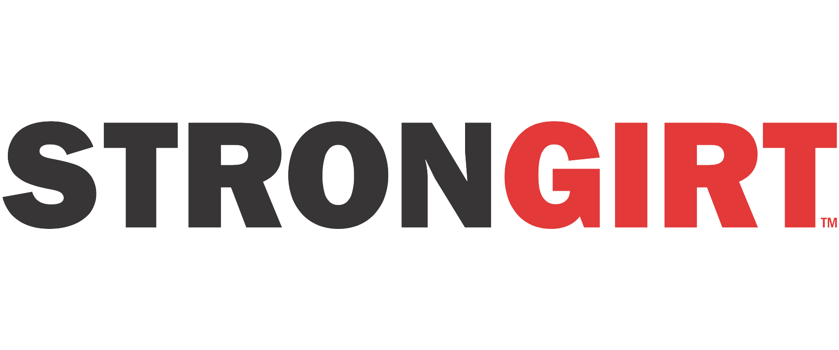 strongirt logo 2.png