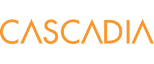 Cascadia_logo_typeOnly_orange.png