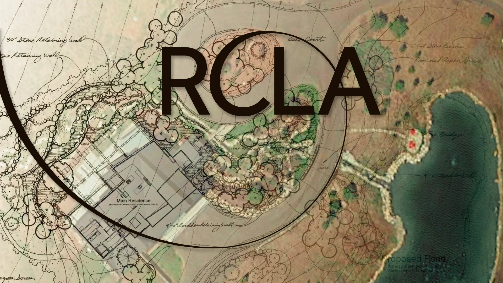 RCLA_home_Slider_site2.jpg