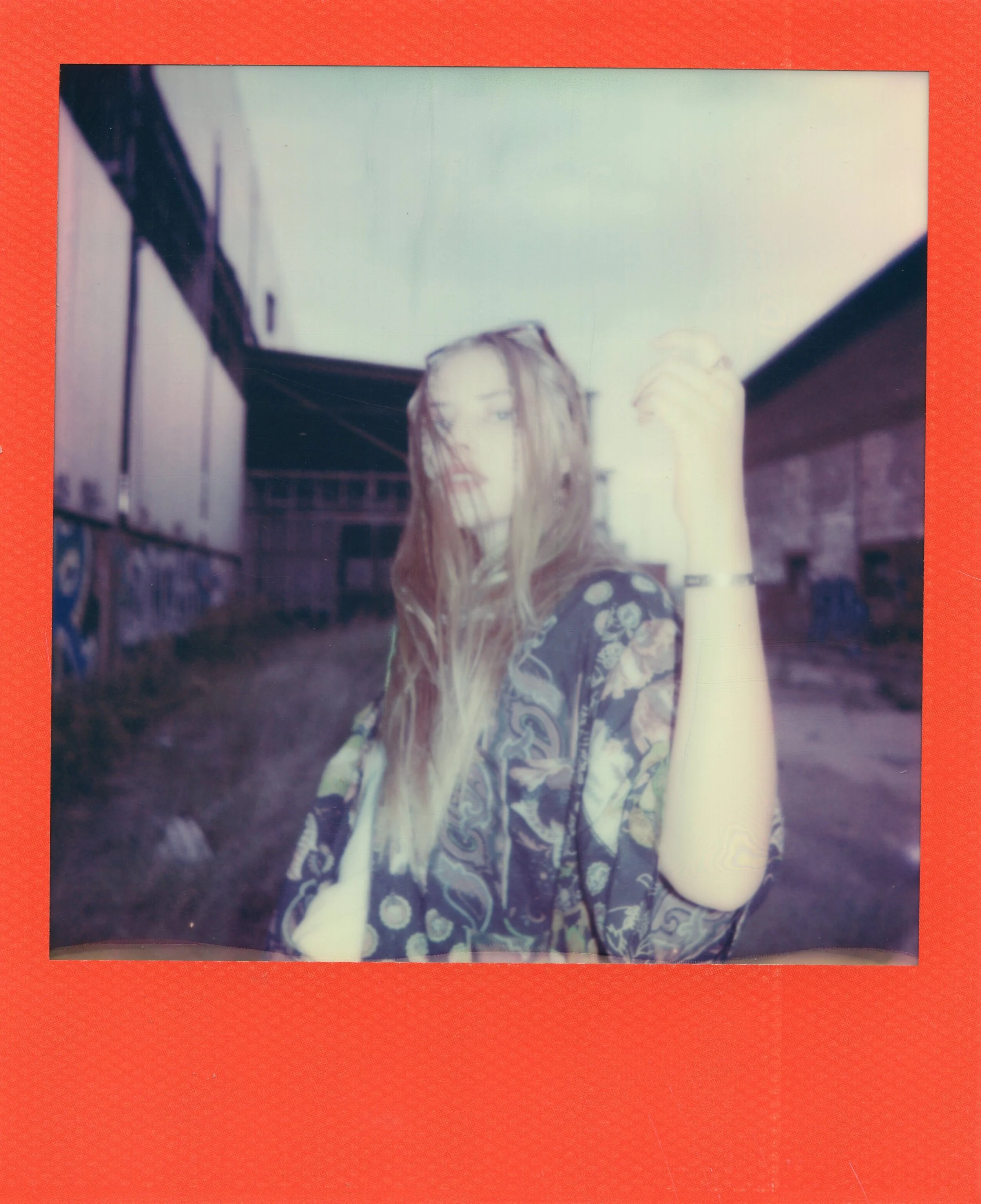 img20190927_20041044 3.JPG