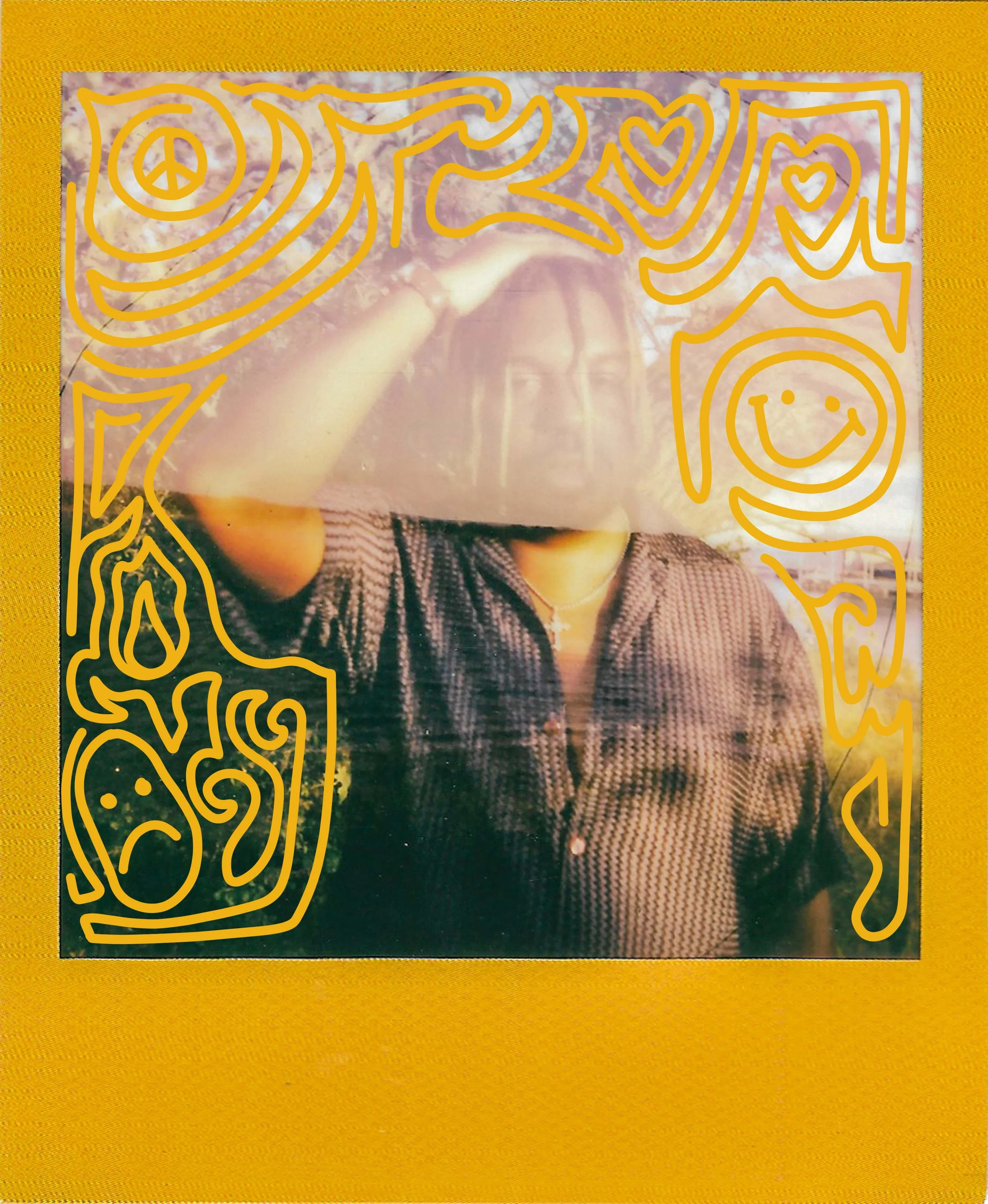 crazy edit.jpg