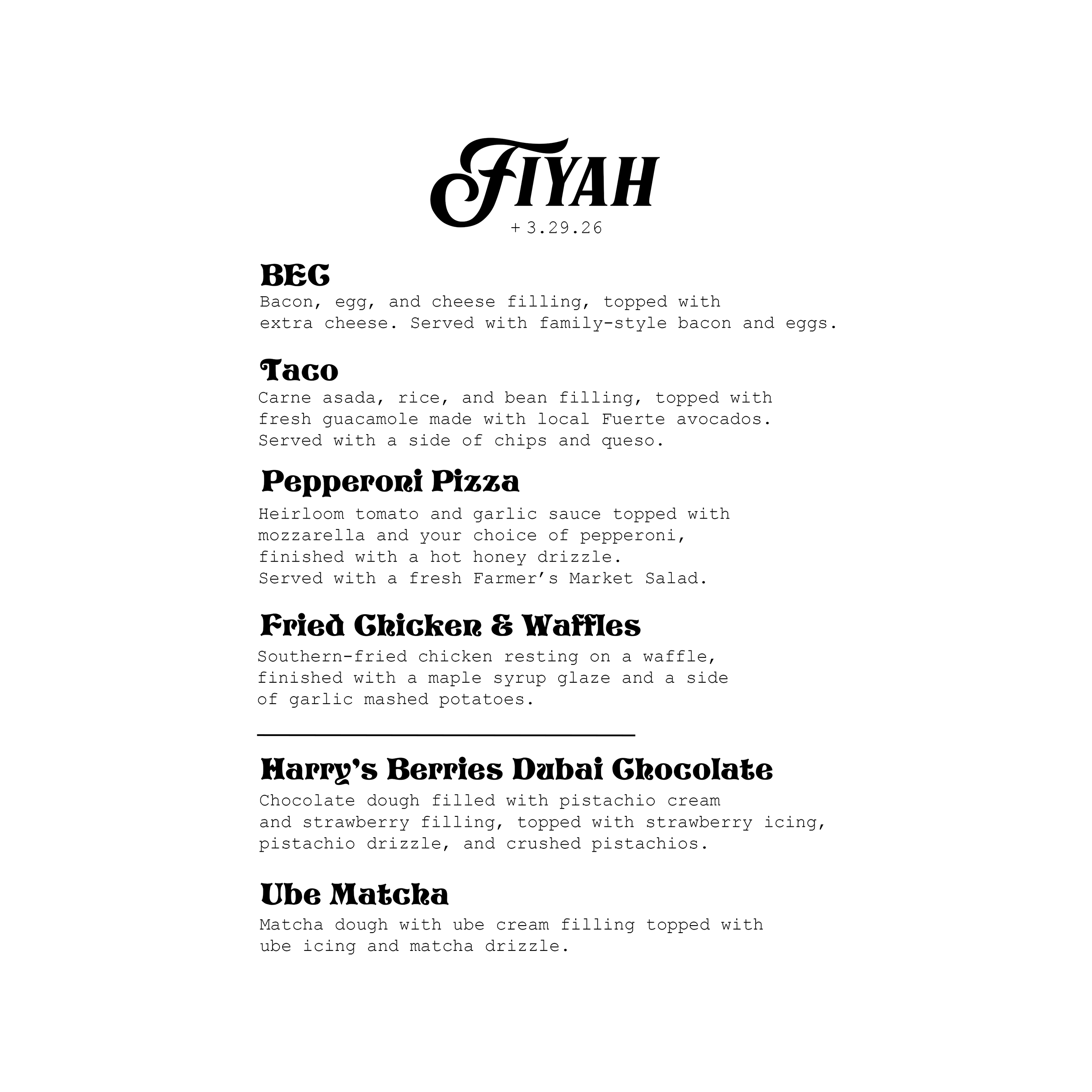 fiyah_website_2.png