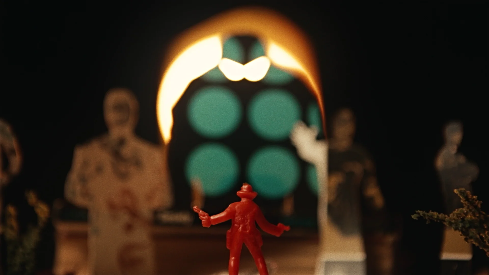 HH_GIFS.00_02_59_14.Still004.jpg