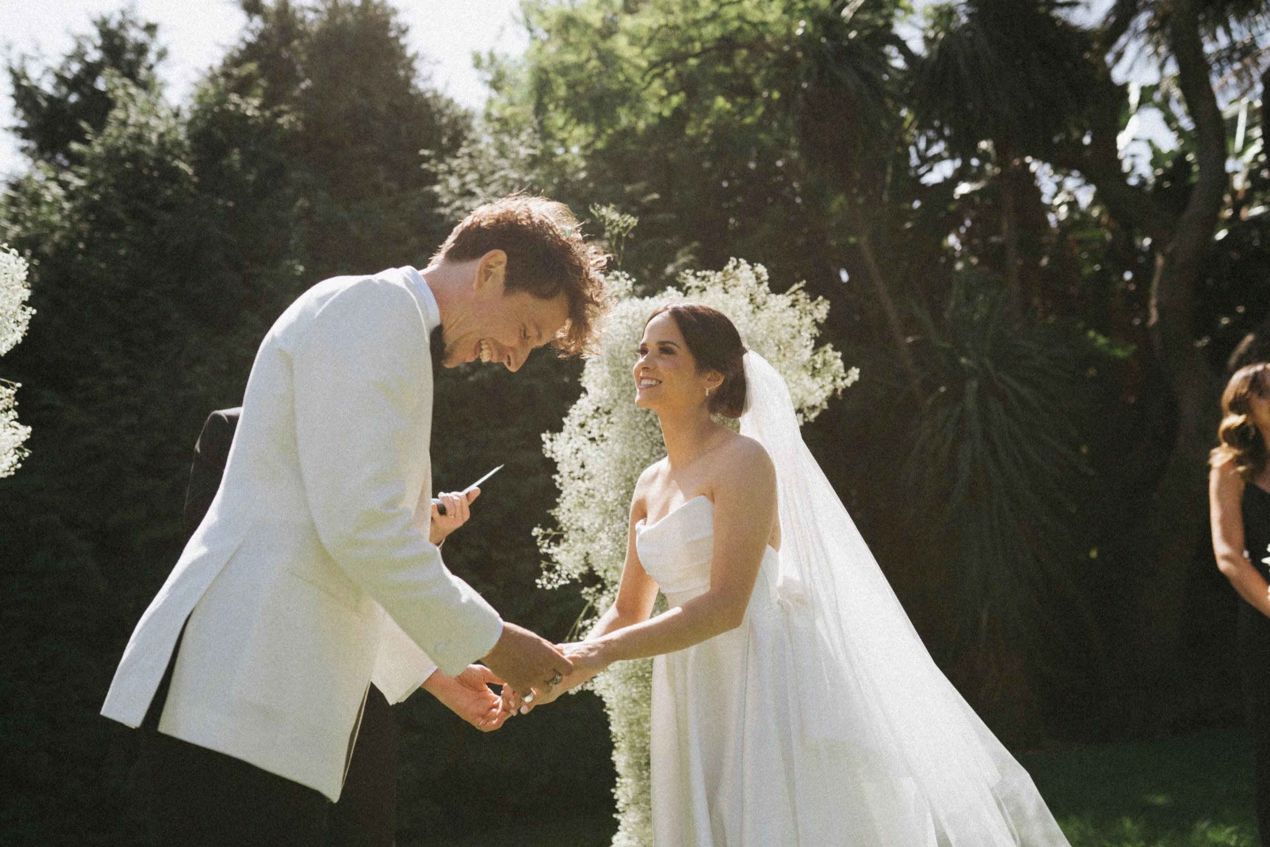 20230303 Gab - Symon-32.jpg